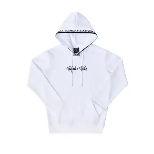 Child hoodie Project X Paris image-0