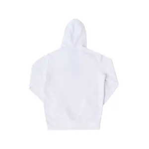 Child hoodie Project X Paris image-1