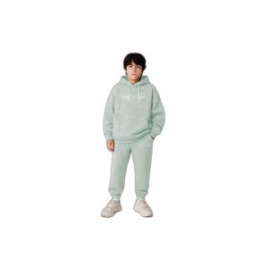 Kids' joggers Project X Paris 300