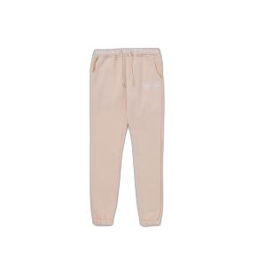 j2344006-bg2-pantalon-de-jogging-enfant-project-x-paris-bg2
