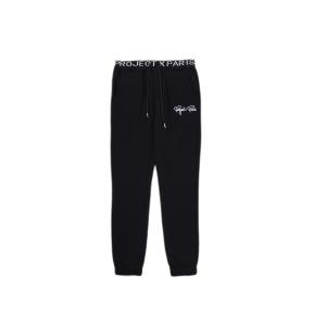 j2344006-bk-pantalon-de-jogging-enfant-project-x-paris-bk