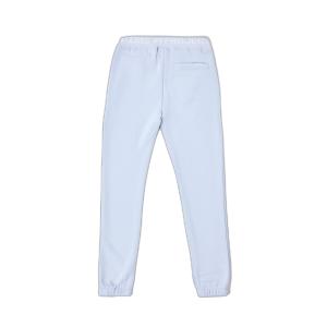 j2344006-fb-kids-joggers-project-x-paris-fb