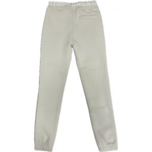 j2344006-gg-kids-joggers-project-x-paris-gg