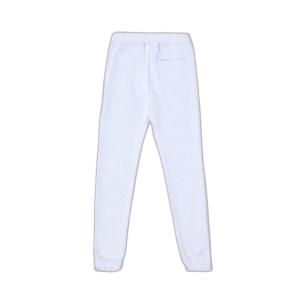 j2344006-gm-kids-joggers-project-x-paris-gm