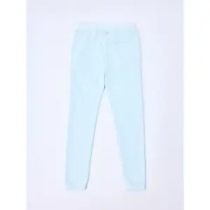 Kids' joggers Project X Paris image-0