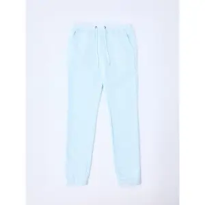 Kids' joggers Project X Paris image-1