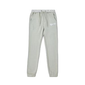 j2344006-kh2-kids-joggers-project-x-paris-kh2