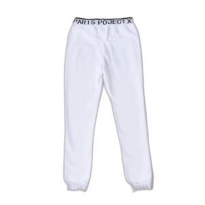 j2344006-wbk-kids-joggers-project-x-paris-wbk