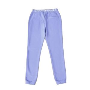 j244001-phw-kids-joggers-project-x-paris-phw