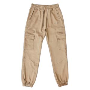 j244101-bg-pantalon-cargo-project-x-paris-bg