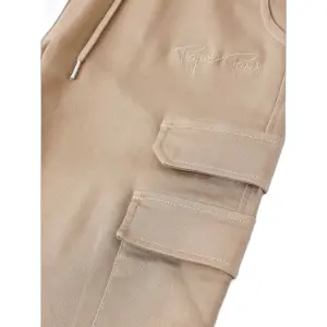 Cargo Trousers Project X Paris image-2