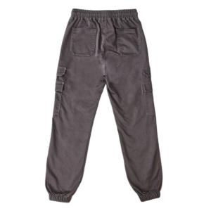 j244101-dg-pantalon-cargo-project-x-paris-dg