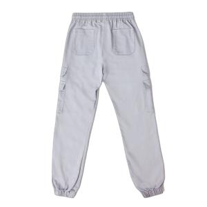 j244101-fb-pantalon-cargo-project-x-paris-fb