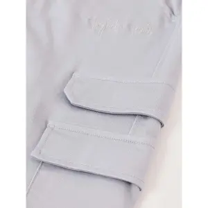 Cargo Trousers Project X Paris image-2