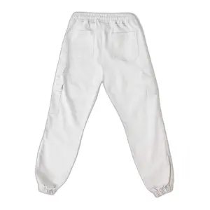 Cargo Trousers Project X Paris image-1