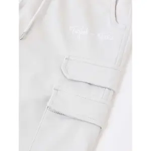 Cargo Trousers Project X Paris image-2