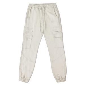 j244101-sg-pantalon-cargo-project-x-paris-sg