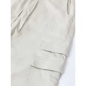 Cargo Trousers Project X Paris image-2