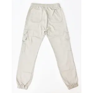 Cargo Trousers Project X Paris image-1