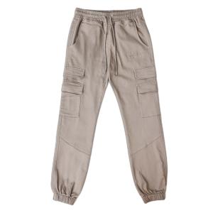 j244101-tp-pantalon-cargo-project-x-paris-tp