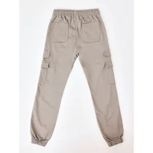 Cargo Trousers Project X Paris image-1