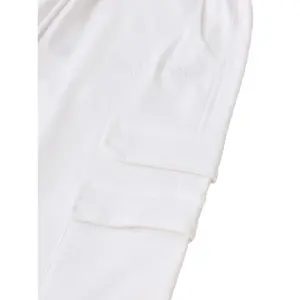 Cargo Trousers Project X Paris image-2