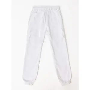 Cargo Trousers Project X Paris image-1