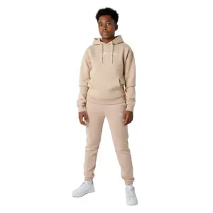 Child hoodie Project X Paris Signature image-0