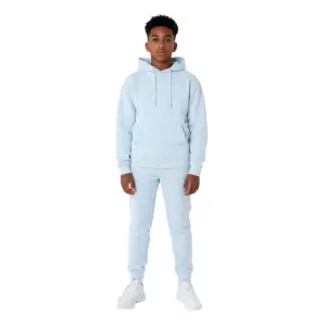 product-sibling