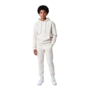 product-sibling
