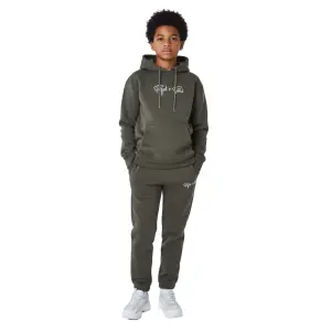 product-sibling