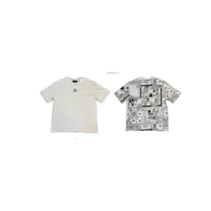 Printed T-shirt Project X Paris image-0