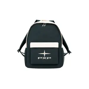 Backpack Project X Paris PXP