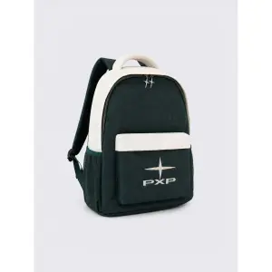 Backpack Project X Paris PXP image-1