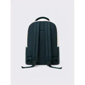 Backpack Project X Paris PXP image-2