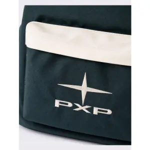 Backpack Project X Paris PXP image-3