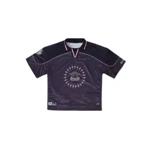 Jersey Project X Paris image-0
