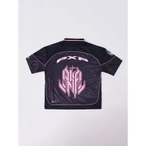 Jersey Project X Paris image-2