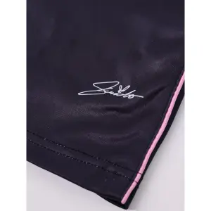 Jersey Project X Paris image-3