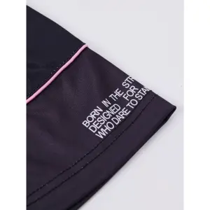 Jersey Project X Paris image-4