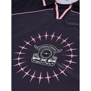 Jersey Project X Paris image-5