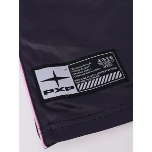 Jersey Project X Paris image-6