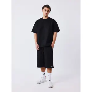 T-shirt a maniche corte Project X Paris image-1