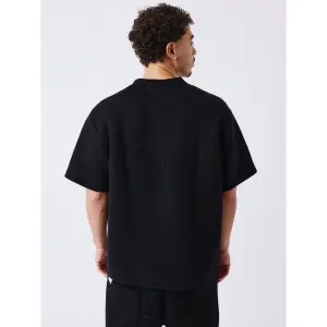 T-shirt a maniche corte Project X Paris image-3