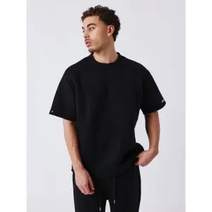 T-shirt a maniche corte Project X Paris image-2