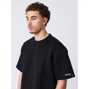 T-shirt a maniche corte Project X Paris image-4