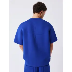 T-shirt Project X Paris image-4