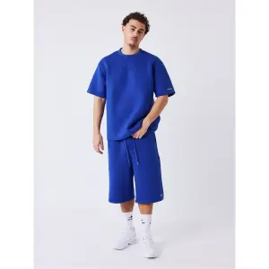 T-shirt Project X Paris image-3