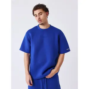 T-shirt Project X Paris image-2