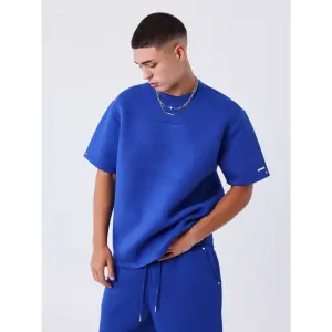 T-shirt Project X Paris image-1